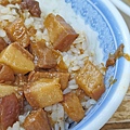 阿美小吃店