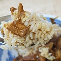 阿美小吃店