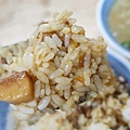 阿美小吃店