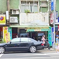 客家米粉