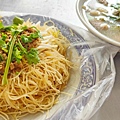 客家米粉