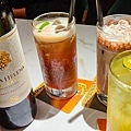 EVB 馬來西亞風味蔬食餐酒館-22.jpg