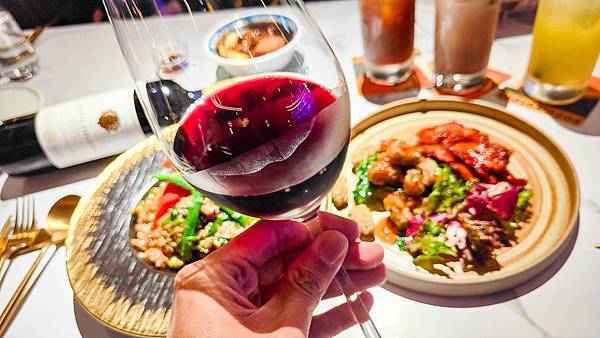 EVB 馬來西亞風味蔬食餐酒館-25.jpg