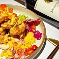 EVB 馬來西亞風味蔬食餐酒館-26.jpg