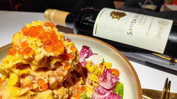 EVB 馬來西亞風味蔬食餐酒館-27.jpg EVB 馬來西亞風味蔬食餐酒館-27.jpg