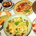 EVB 馬來西亞風味蔬食餐酒館-28.jpg