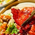 EVB 馬來西亞風味蔬食餐酒館-31.jpg