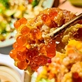 EVB 馬來西亞風味蔬食餐酒館-32.jpg