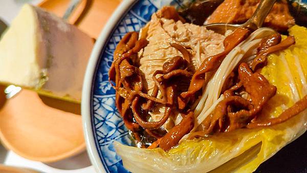 EVB 馬來西亞風味蔬食餐酒館-33.jpg