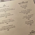 EVB 馬來西亞風味蔬食餐酒館-4.jpg