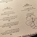 EVB 馬來西亞風味蔬食餐酒館-5.jpg