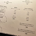 EVB 馬來西亞風味蔬食餐酒館-7.jpg