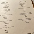 EVB 馬來西亞風味蔬食餐酒館-8.jpg