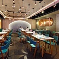 EVB 馬來西亞風味蔬食餐酒館-10.jpg