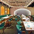 EVB 馬來西亞風味蔬食餐酒館-12.jpg