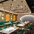 EVB 馬來西亞風味蔬食餐酒館-13.jpg