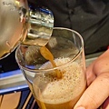 EVB 馬來西亞風味蔬食餐酒館-15.jpg