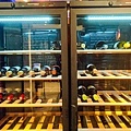 EVB 馬來西亞風味蔬食餐酒館-16.jpg