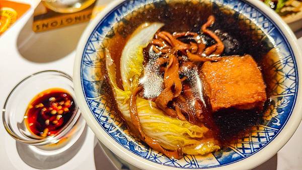 EVB 馬來西亞風味蔬食餐酒館-19.jpg