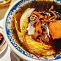 EVB 馬來西亞風味蔬食餐酒館-19.jpg