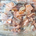 東園街無名炒飯