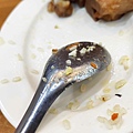 泰源茶莊