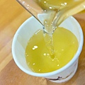 泰源茶莊