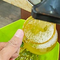 泰源茶莊