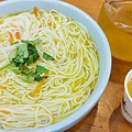 泰源茶莊