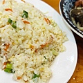 泰源茶莊