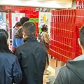 小潘蛋糕坊