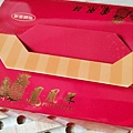 小潘蛋糕坊