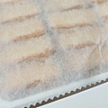 小潘蛋糕坊