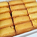 小潘蛋糕坊