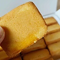 小潘蛋糕坊