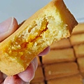 小潘蛋糕坊
