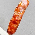 石碇馬告香腸