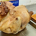 富春雞肉-4.jpg