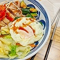 富春雞肉-7.jpg