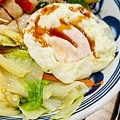 富春雞肉-8.jpg
