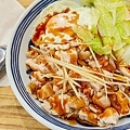 富春雞肉-9.jpg