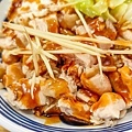 富春雞肉-10.jpg