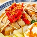 富春雞肉-13.jpg