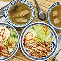 富春雞肉-16.jpg