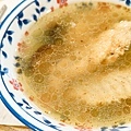 富春雞肉-15.jpg