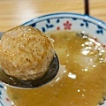 富春雞肉-17.jpg