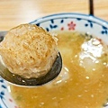 富春雞肉-18.jpg