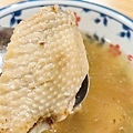 富春雞肉-19.jpg