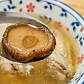 富春雞肉-20.jpg