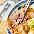 富春雞肉-22.jpg